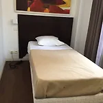 Tingis Szálloda