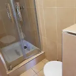 Szálloda Tingis 2*