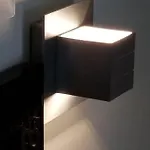 Tingis Szálloda Párizs