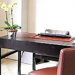 Hotel Tingis Paris