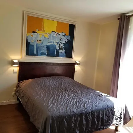 Tingis Hotel 2*