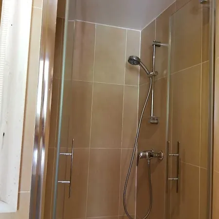 Hotel Tingis