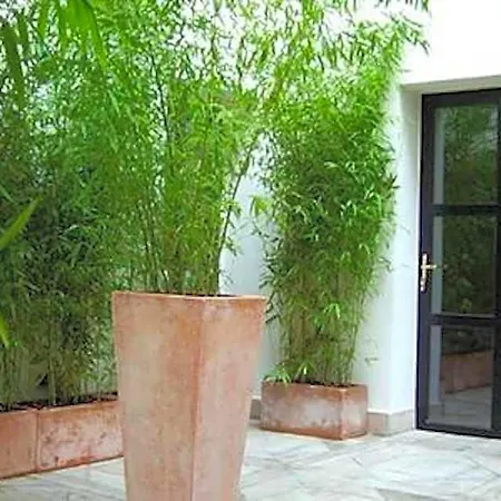 Hotell Tingis 2*