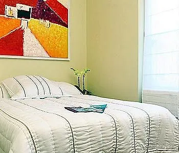 Otel Tingis