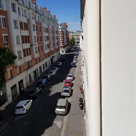 Tingis Hotell