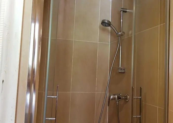 Hotel Tingis