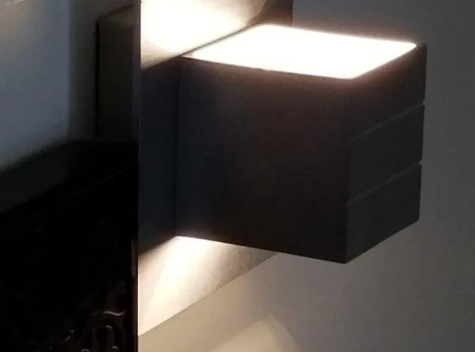 Tingis Hotel Paříž