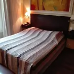 Tingis Hotel
