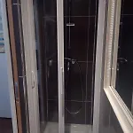 Hotel Tingis