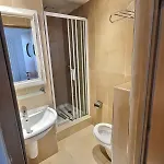 Hotel Tingis 2*