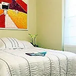 Hotel Tingis