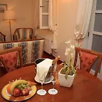 Hotel Tingis 2*