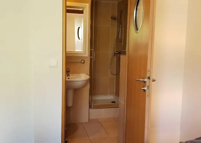 Hotel Tingis