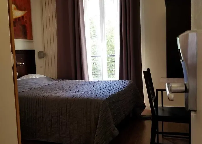 Tingis Parigi